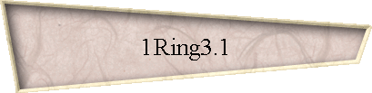 1Ring3.1