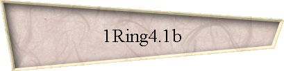 1Ring4.1b