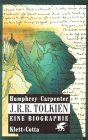 JRR Tolkien - Eine Biographie - Hier bestellen und TolkienOnline unterstützen