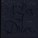 Enya - A Box of Dreams - Sammlung