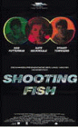 Shooting Fish - mit Stuart Townsend - bestellen