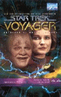 Voyager - die wichtigste DaVinci Folge bestellen und ansehen