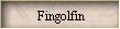 Fingolfin