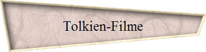 Tolkien-Filme